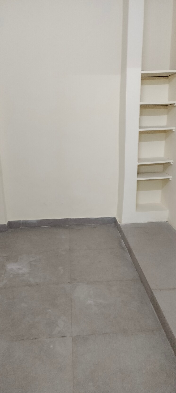 Room, janakpuri 2 Bedroom 900 Sq.Ft. Apartment In Janakpuri Delhi 9782082