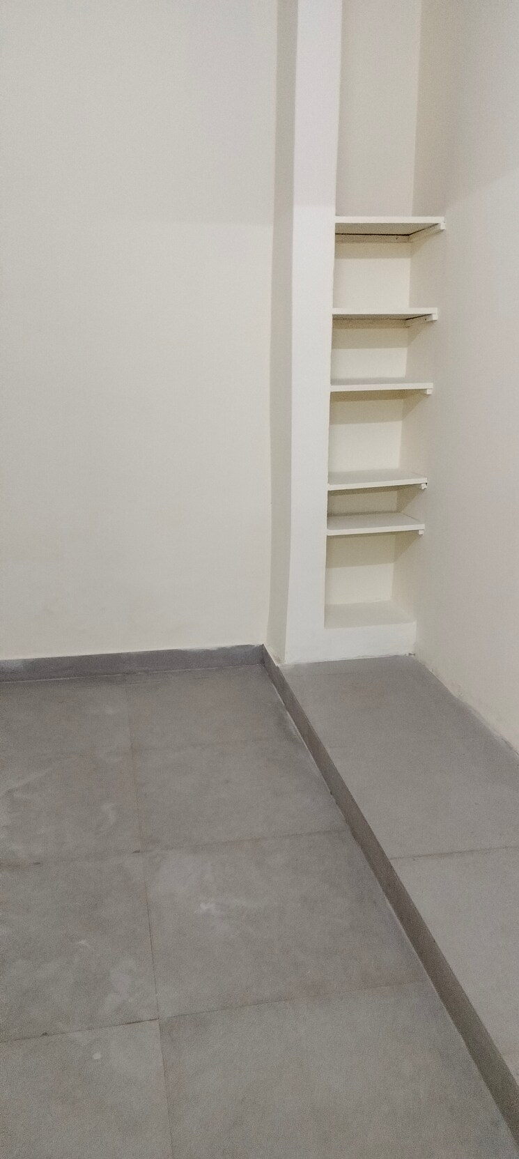 Room, janakpuri 2 Bedroom 900 Sq.Ft. Apartment In Janakpuri Delhi 9782082