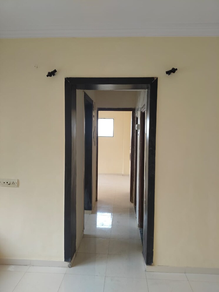 Cover Image, rna-ng-regency-phase-i 1 Bedroom 450 Sq.Ft. Apartment In Balkum Pada Thane 9782084