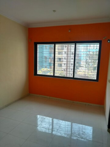 Room in 1 BHK Apartment at RNA NG Regency Phase I, Balkum Pada – for Rent
