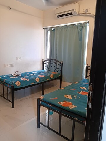 Kitchen in  Pg at Ghatkopar West – for Rent
