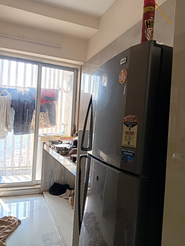 Kitchen, ghatkopar west Pg For Boys & Girls In Ghatkopar West 9782094