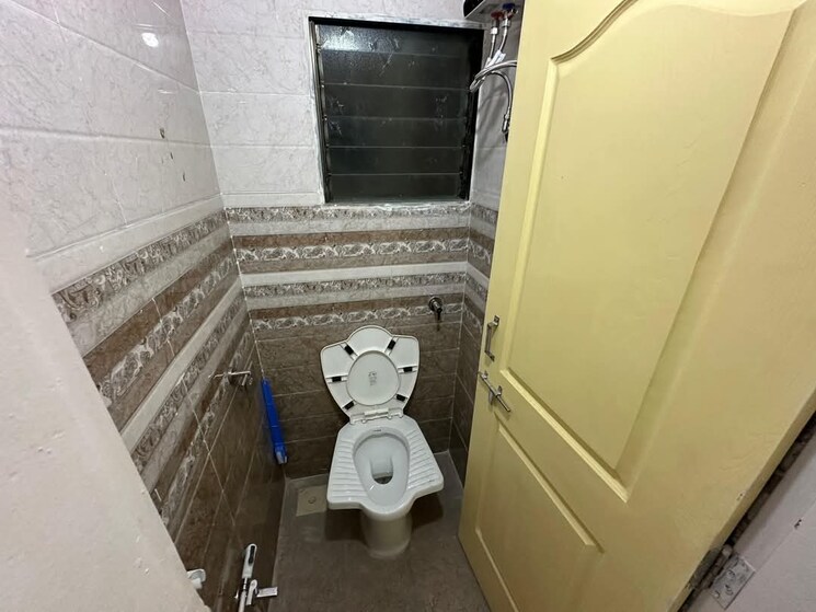 undefined, ghatkopar west Pg For Boys & Girls In Ghatkopar West 9782094