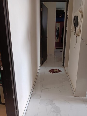 Building Lobby in  Pg at Ghatkopar West – for Rent