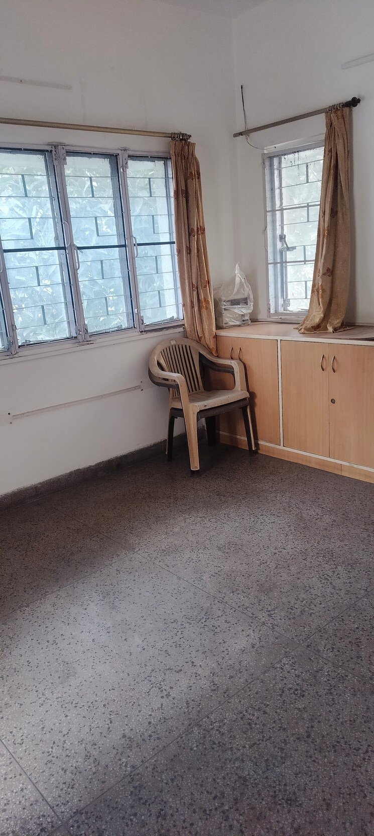 Kitchen, janakpuri 2 Bedroom 1000 Sq.Ft. Apartment In Janakpuri Delhi 9782108