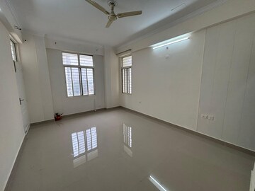 Room in 2 BHK Apartment at Sai Kripa Indira Nagar, Indira Nagar – for Rent