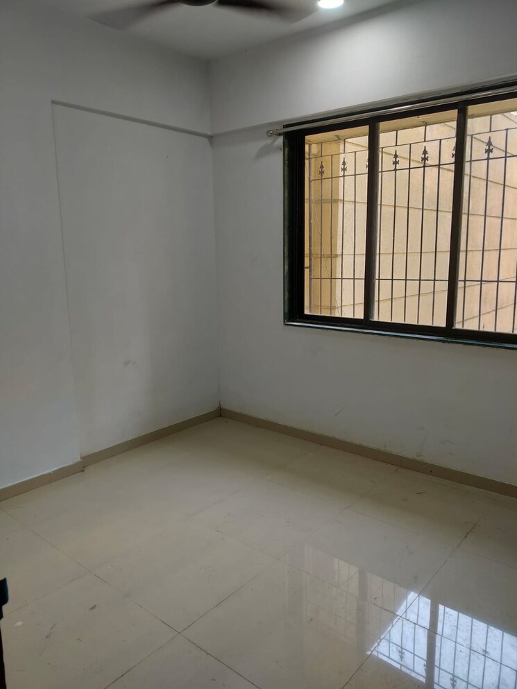 Room, highland-pearl 1 Bedroom 450 Sq.Ft. Apartment In Thane West Thane 9782128