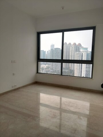 1 BHK Apartment For Rent in Highland Pearl, Thane West