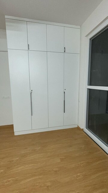 Room in 3 BHK Apartment at Brigade Cornerstone Utopia Serene, Varthur – for Rent