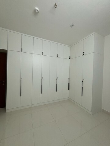 3 BHK Apartment For Rent in Brigade Cornerstone Utopia Serene, Varthur