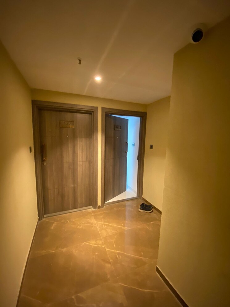 Room, wadgaon sheri 3 Bedroom 1276 Sq.Ft. Apartment In Wadgaon Sheri Pune 9782133