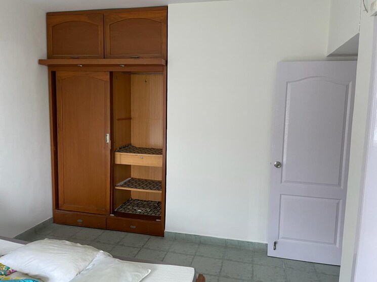 Room, shahenshah-chs 2 Bedroom 1150 Sq.Ft. Apartment In Koregaon Park Pune 9782148