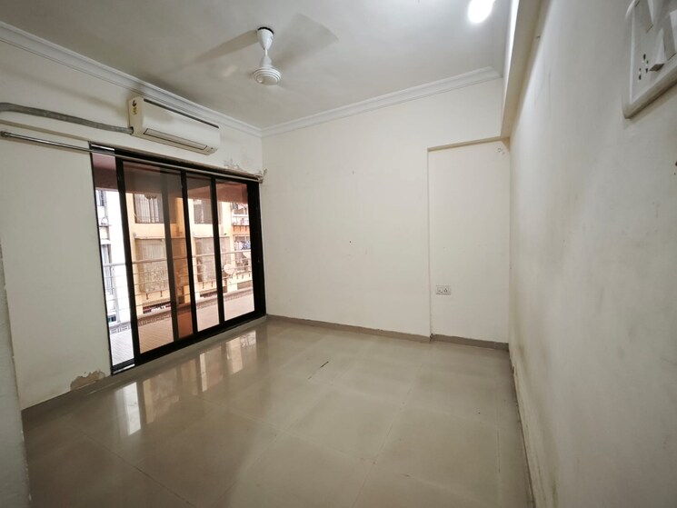 Room, mm-spectra 2 Bedroom 1300 Sq.Ft. Apartment In Chembur Mumbai 9782157