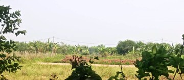  Plot – Garden View at Malancha Bazar - for Sale