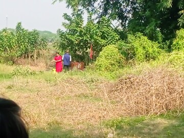  Plot – Garden View at Malancha Bazar - for Sale