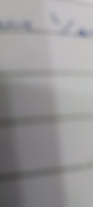 3 BHK Independent House For Sale in Saidabad