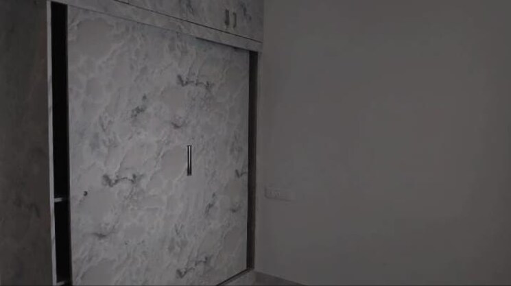 Room, horamavu agara 4 Bedroom 2500 Sq.Ft. Independent House In Horamavu Agara Bangalore 9782175