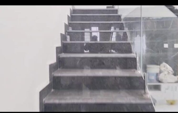 undefined, horamavu agara 4 Bedroom 2500 Sq.Ft. Independent House In Horamavu Agara Bangalore 9782175