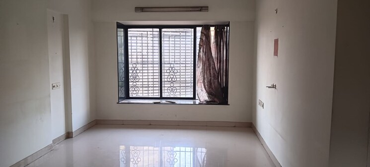 Cover Image, sethia-kalpavruksh-heights 1 Bedroom 400 Sq.Ft. Apartment In Kandivali West Mumbai 9782169