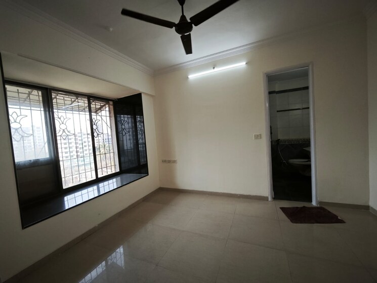 Room, kukreja-residency 2 Bedroom 1050 Sq.Ft. Apartment In Chembur Mumbai 9782194
