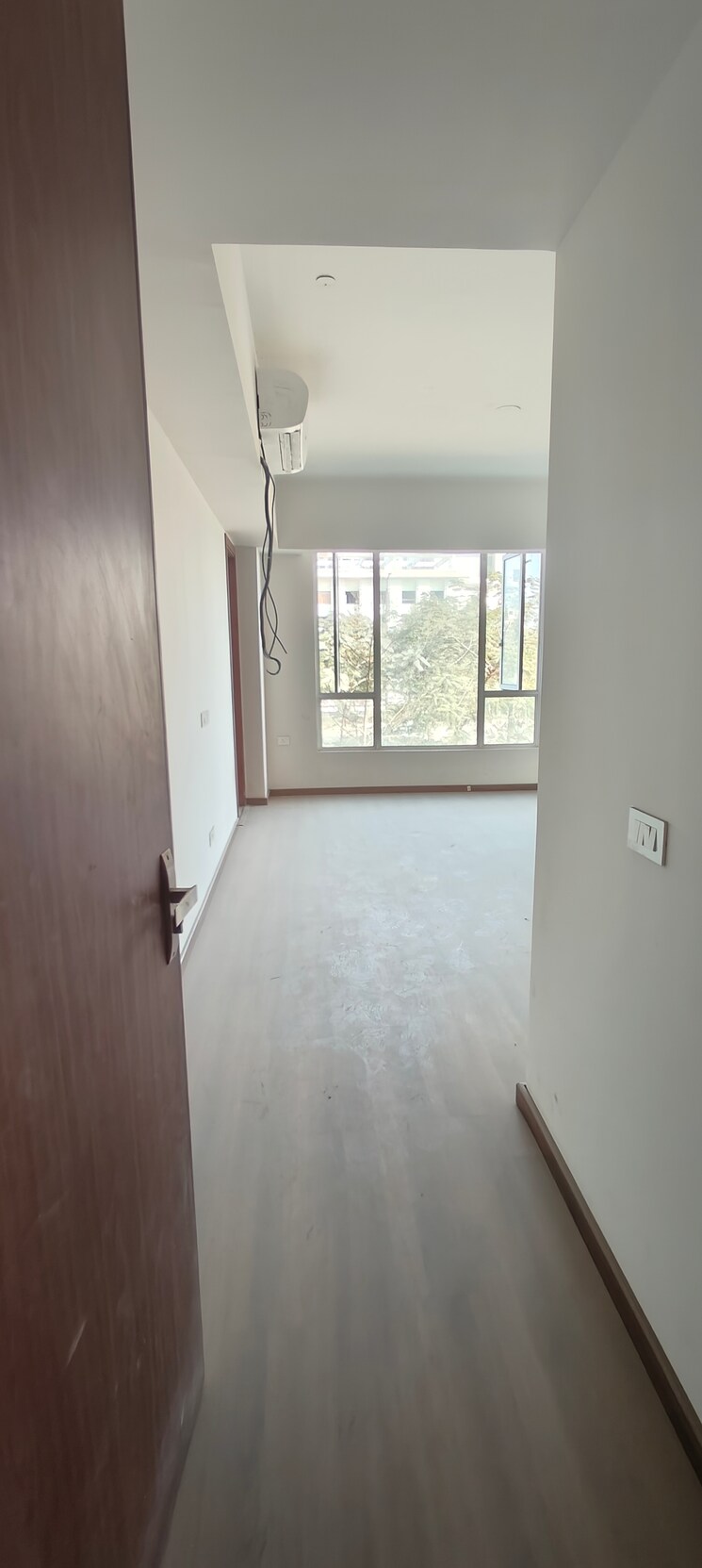 Room, adani-samsara-ivana 4 Bedroom 2800 Sq.Ft. Apartment In Sector 63 Gurgaon 9782218