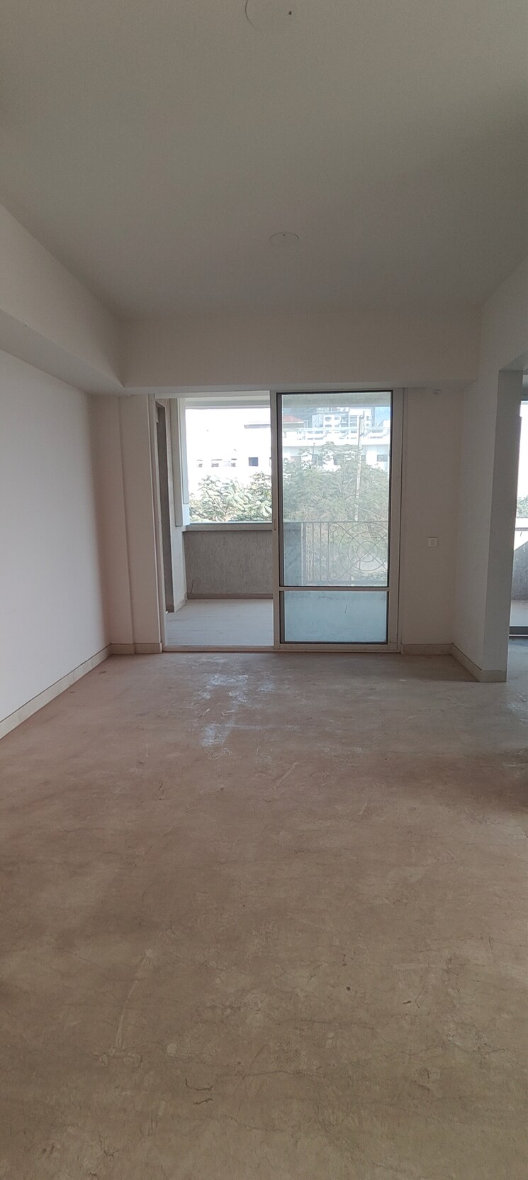 Room, adani-samsara-ivana 4 Bedroom 2800 Sq.Ft. Apartment In Sector 63 Gurgaon 9782232