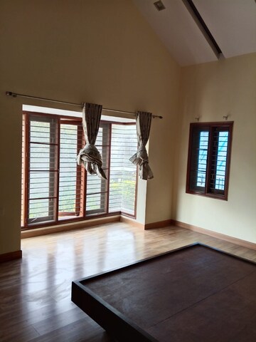 Room in 3 BHK Builder Floor at Basaveshwara Nagar – for Rent