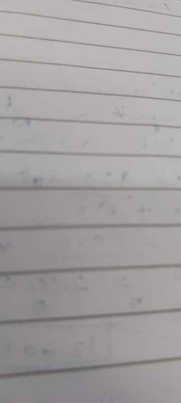 3 BHK Independent House For Sale in Amberpet