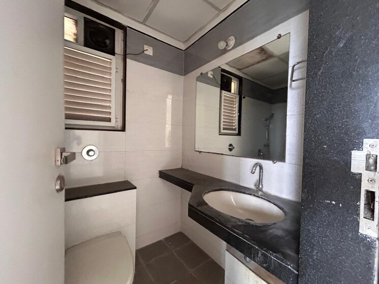 Kitchen, sankla-avani 2 Bedroom 750 Sq.Ft. Apartment In Mohammadwadi Pune 9782304