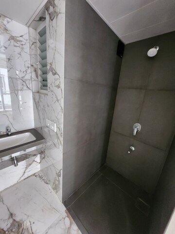 Furnished Amenities in 1 BHK Apartment at Yashcon Neon, Viman Nagar – for Rent