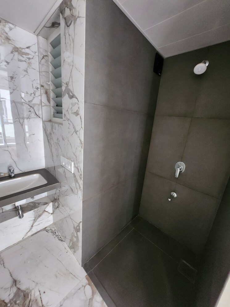 undefined, yashcon-neon 1 Bedroom 460 Sq.Ft. Apartment In Viman Nagar Pune 9782321