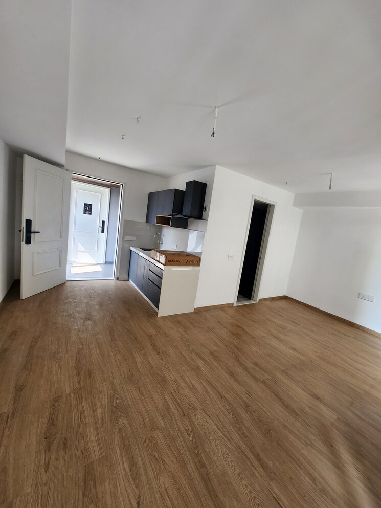 Bathroom, yashcon-neon 1 Bedroom 460 Sq.Ft. Apartment In Viman Nagar Pune 9782321