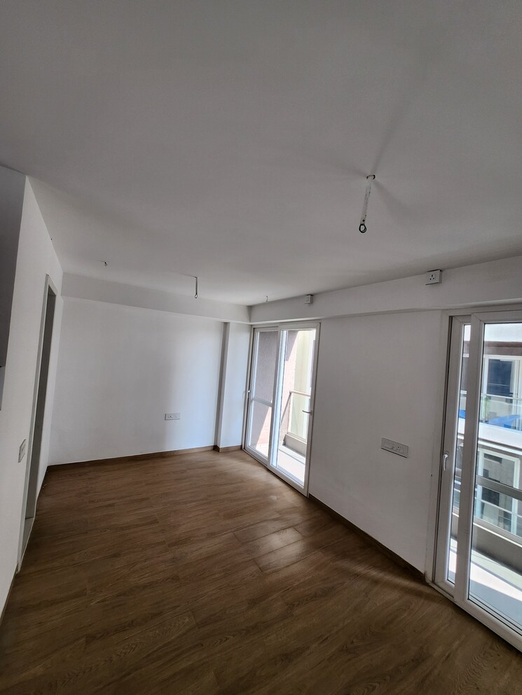 undefined, yashcon-neon 1 Bedroom 460 Sq.Ft. Apartment In Viman Nagar Pune 9782321