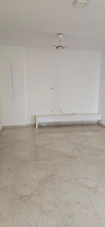 Room in 3 BHK Apartment at Olety Landmark, Basaveshwara Nagar – for Rent