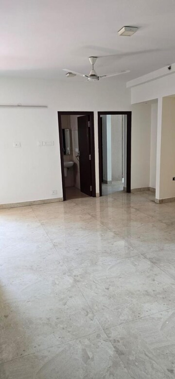 Room in 3 BHK Apartment at Olety Landmark, Basaveshwara Nagar – for Rent