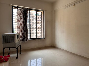 Room in 3 BHK Apartment at Godrej Greens, Undri – for Sale