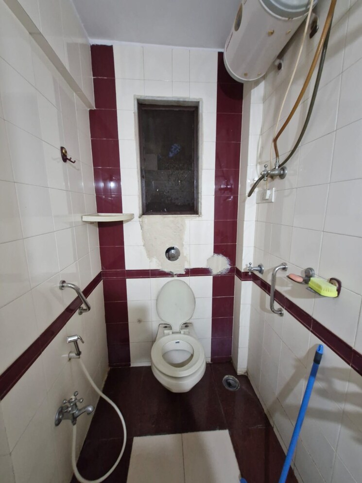 Other, ashok-vihar-chs 2 Bedroom 700 Sq.Ft. Apartment In Marol Mumbai 9782379