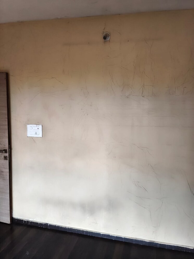 Cover Image, paradise-sai-riverdale 1 Bedroom 690 Sq.Ft. Apartment In Taloja Navi Mumbai 9782393