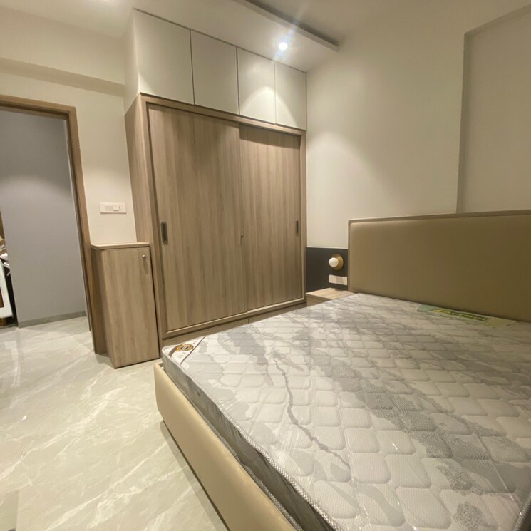 Bedroom, bandra west 2 Bedroom 800 Sq.Ft. Apartment In Bandra West Mumbai 9782395