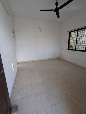 Room in 2 BHK Villa at Beltarodi – for Rent