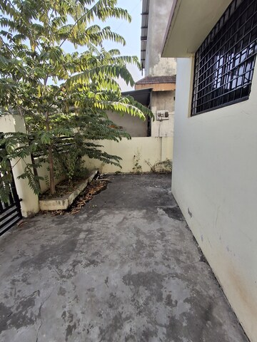 2 BHK Villa – Exterior View View at Beltarodi - for Rent
