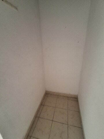 Room in 2 BHK Villa at Beltarodi – for Rent