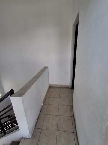 Furnished Amenities in 2 BHK Villa at Beltarodi – for Rent