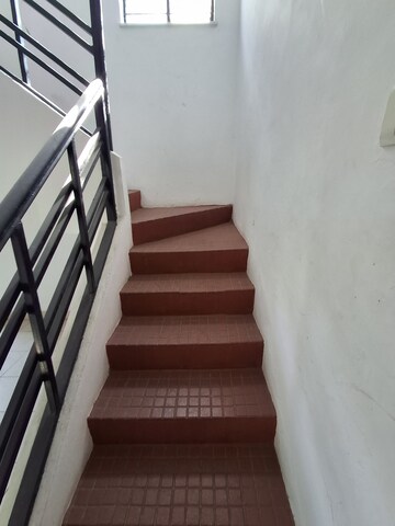 Bedroom in 2 BHK Villa at Beltarodi – for Rent