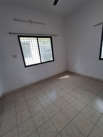 Room in 2 BHK Villa at Beltarodi – for Rent