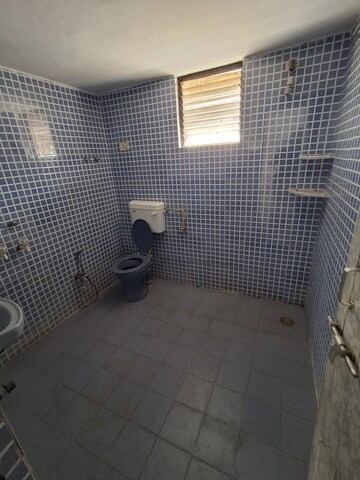 Master Bedroom in 2 BHK Villa at Beltarodi – for Rent