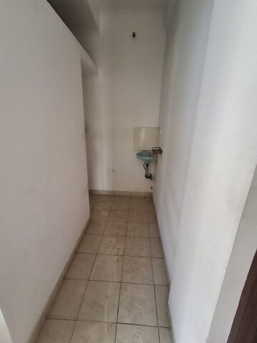 Building Lobby in 2 BHK Villa at Beltarodi – for Rent