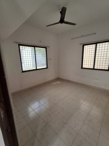 Room in 2 BHK Villa at Beltarodi – for Rent