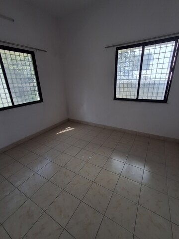 Room in 2 BHK Villa at Beltarodi – for Rent