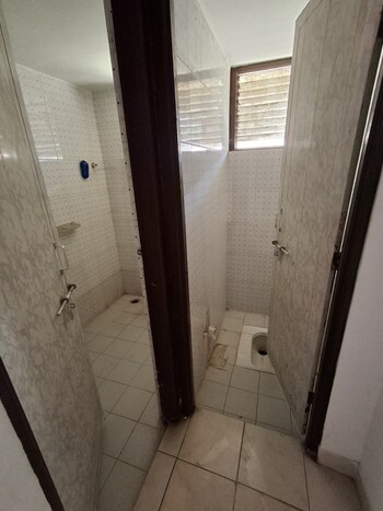 2 BHK Villa for Rent in Beltarodi, Nagpur